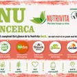 Mai mult decât o dietă, o viață normală, fără compromisuri