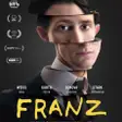 Franz